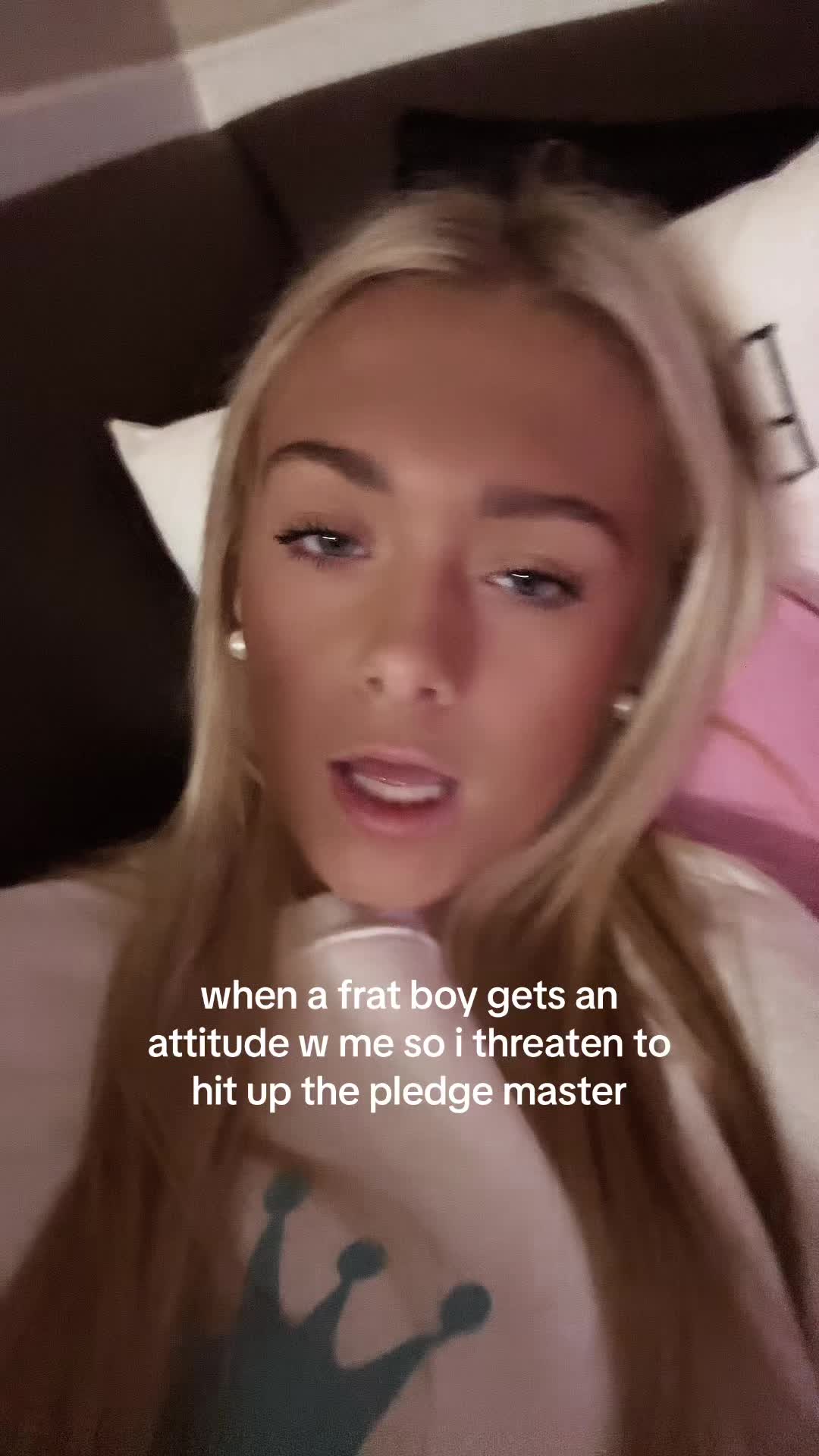 @skylar
