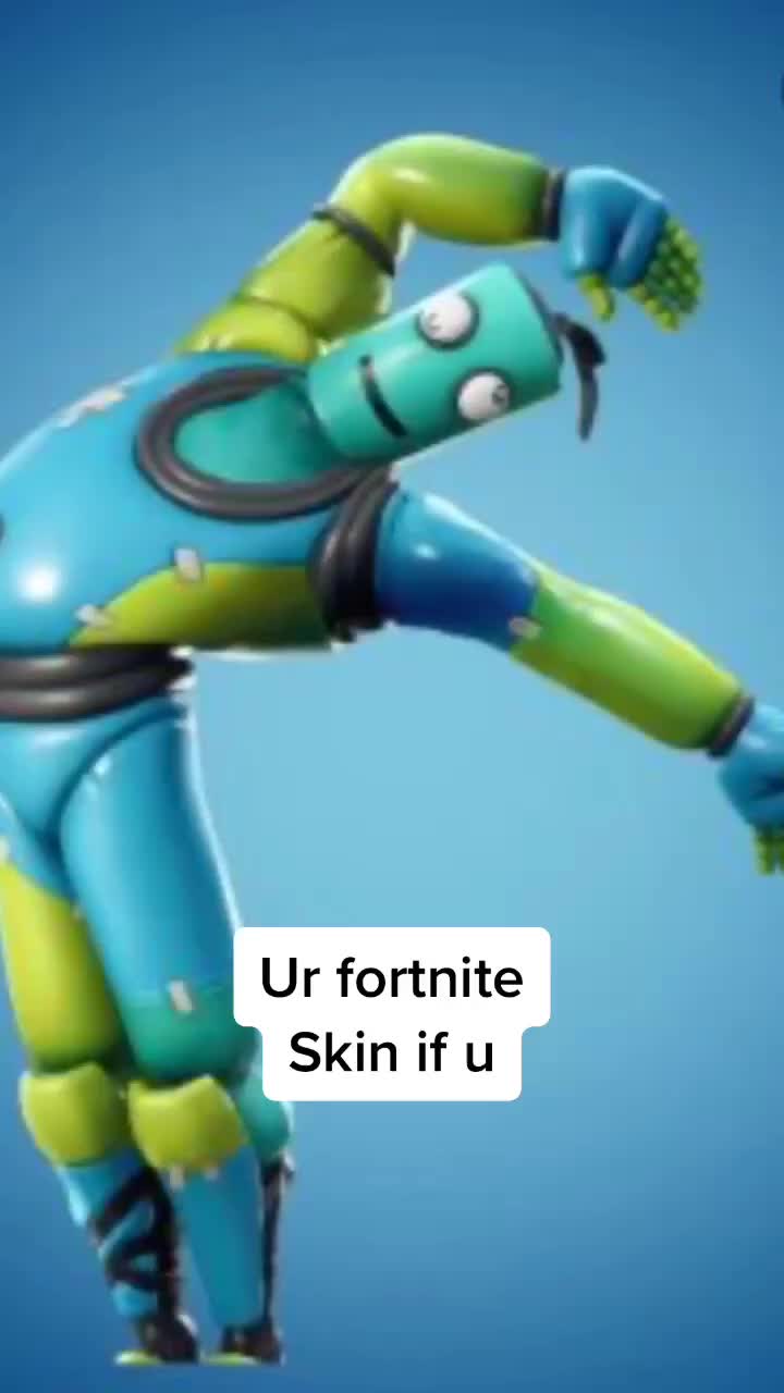 @10K???