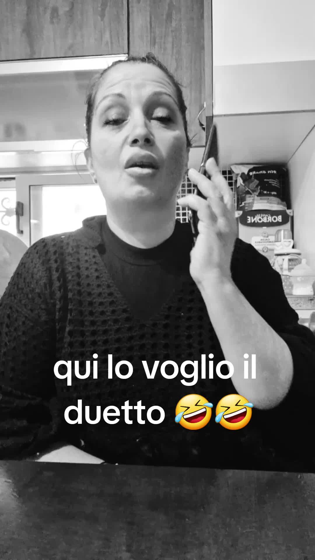 @Paola de Martino