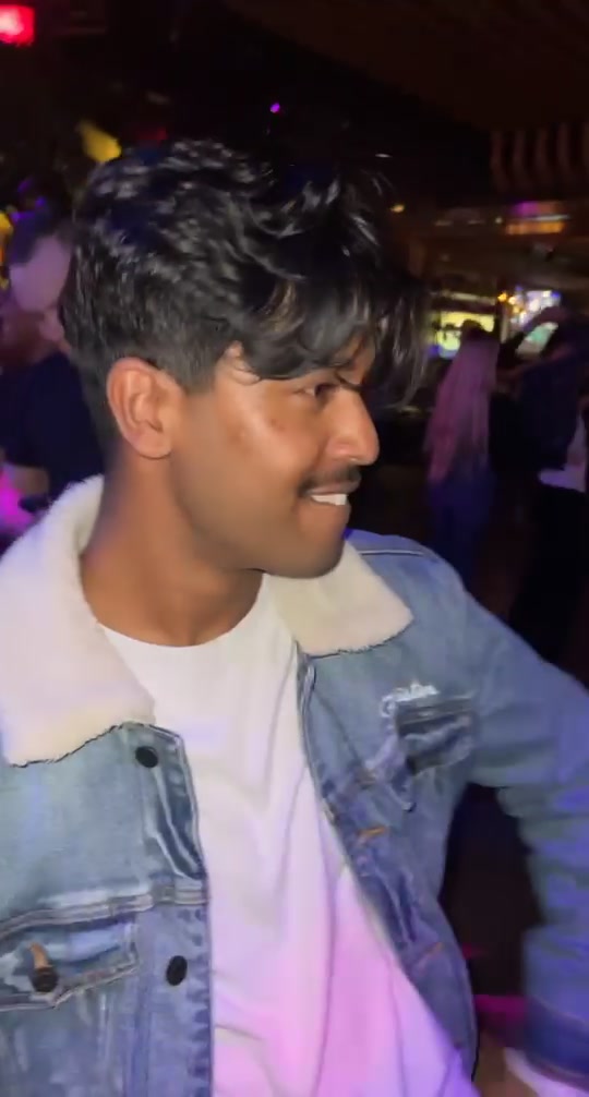 @J A Y