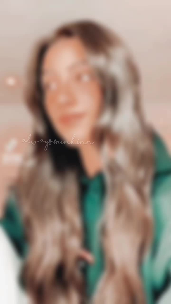 @iiAlways.Sunkin