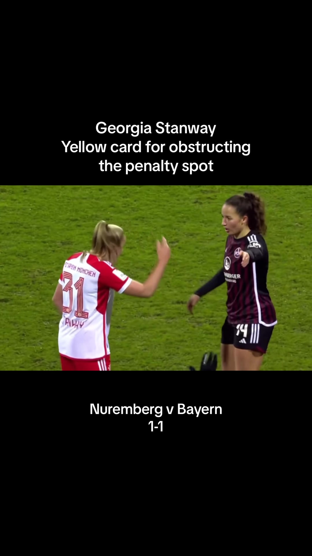@emily_women&rsquo;s football