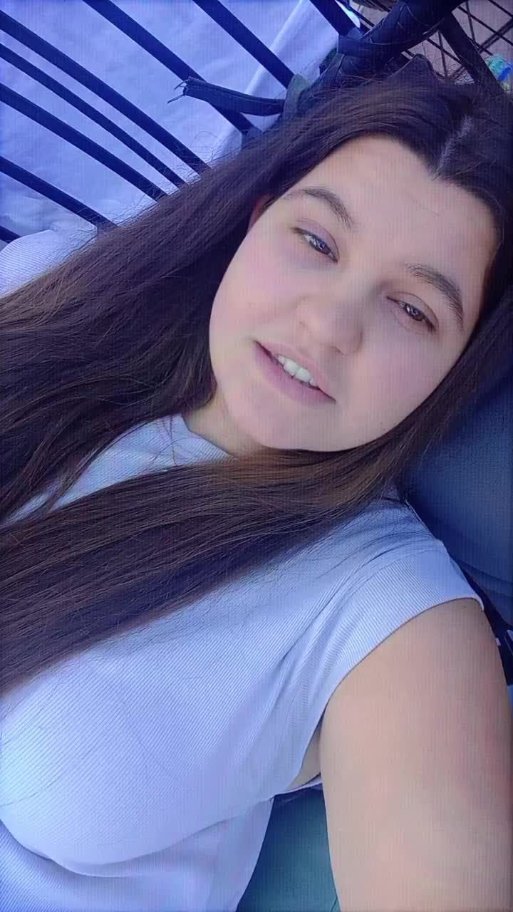 @Martina2002