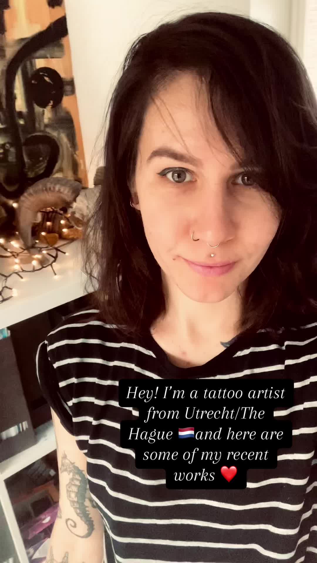 @Suzy Kallai