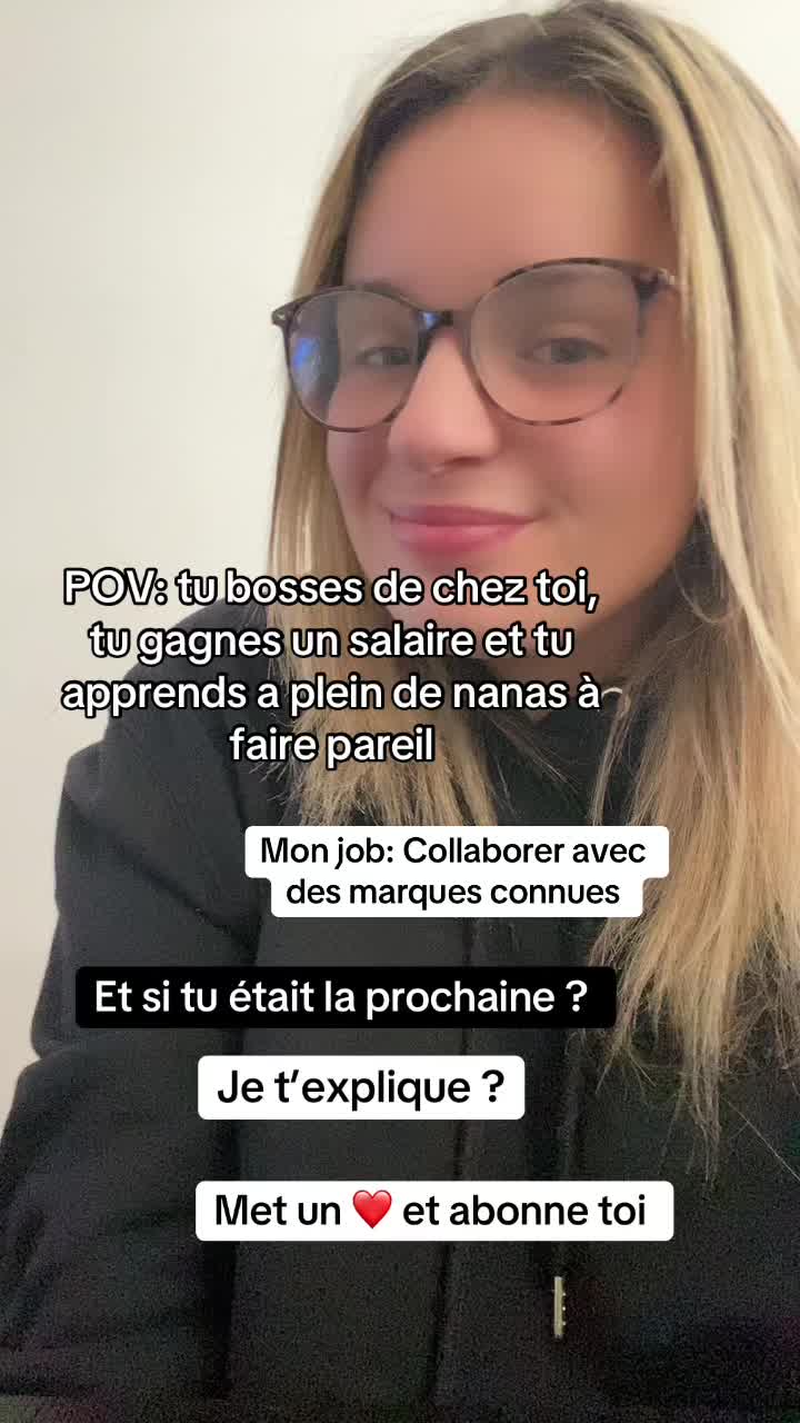@candicerecrute