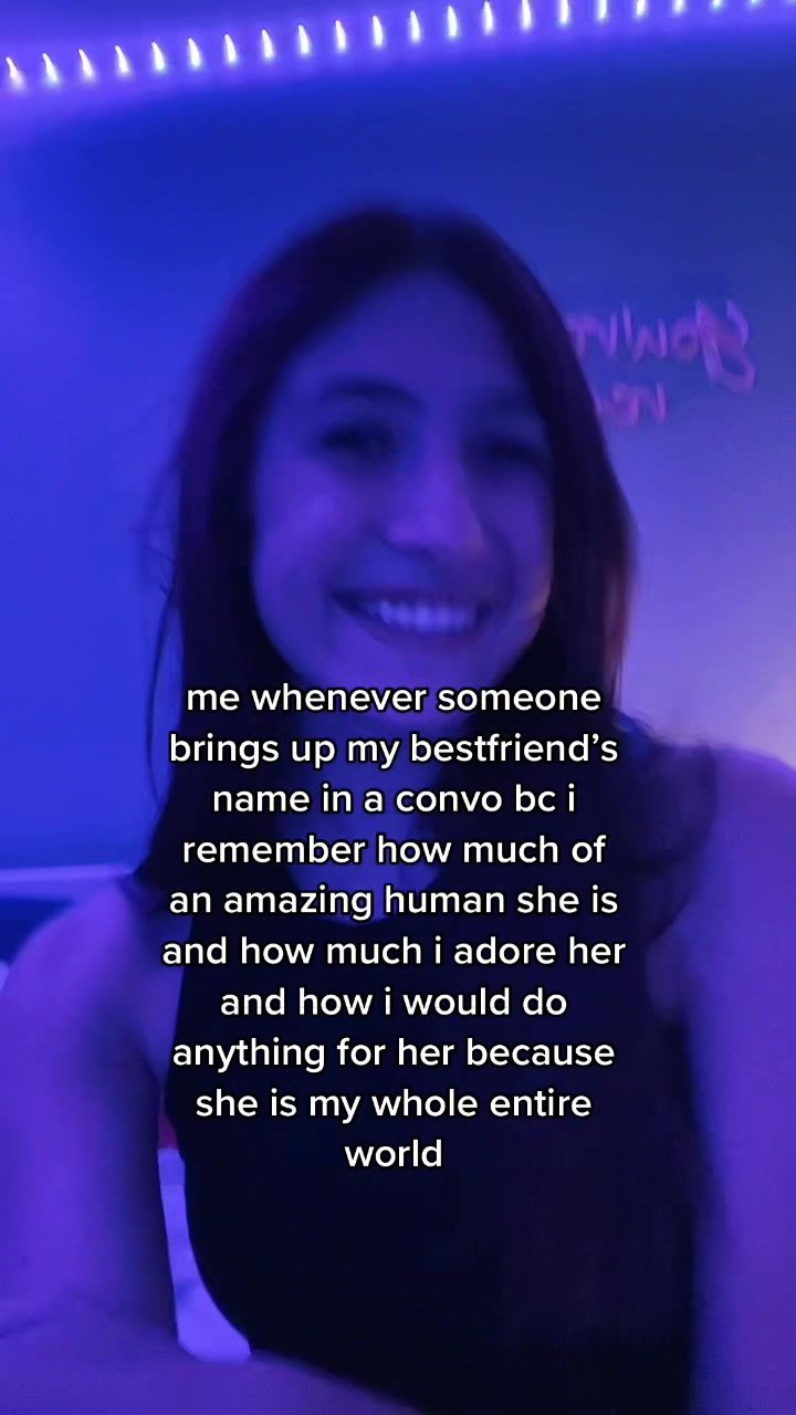 @gianna💗