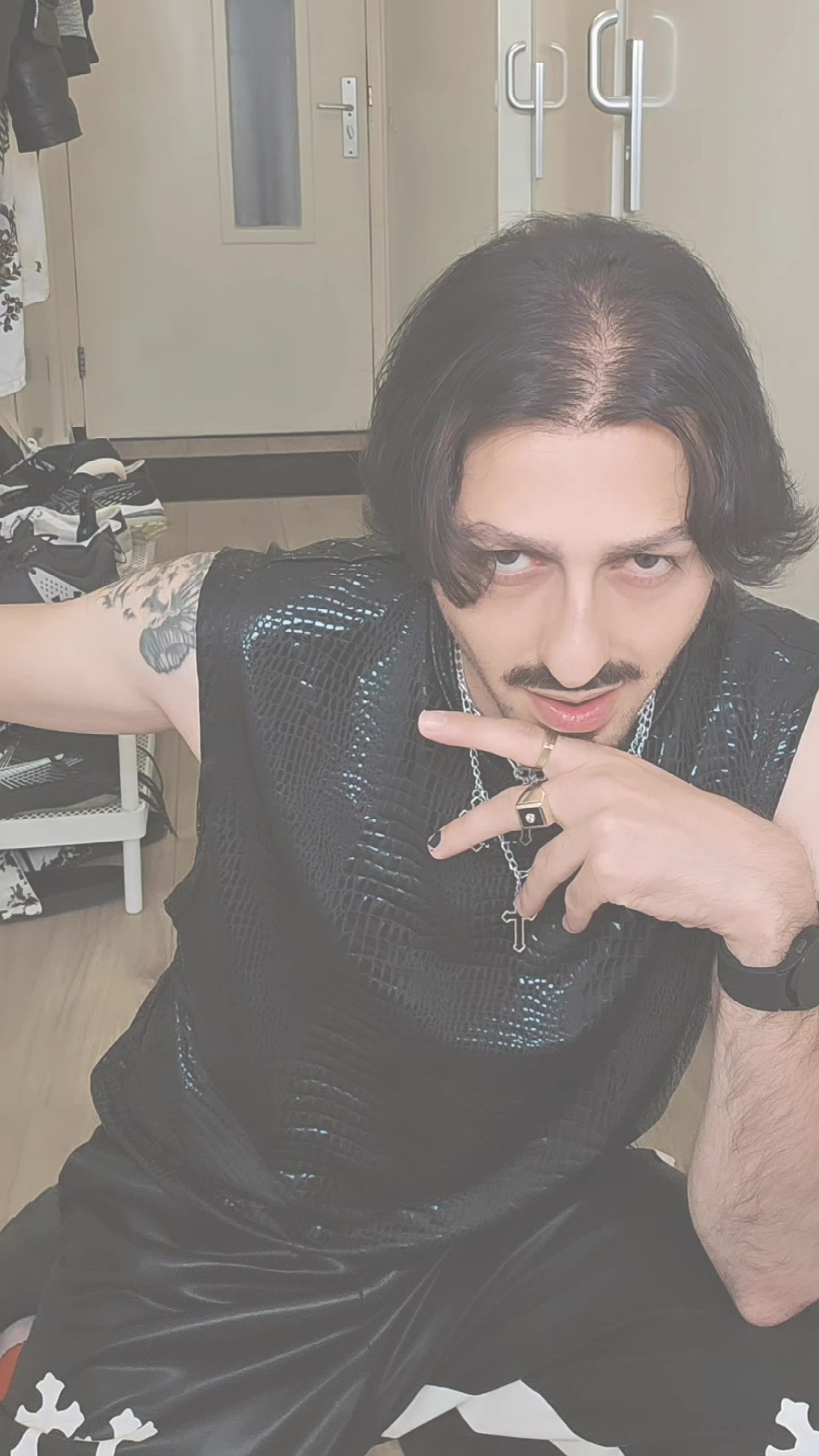 @Nidjatto