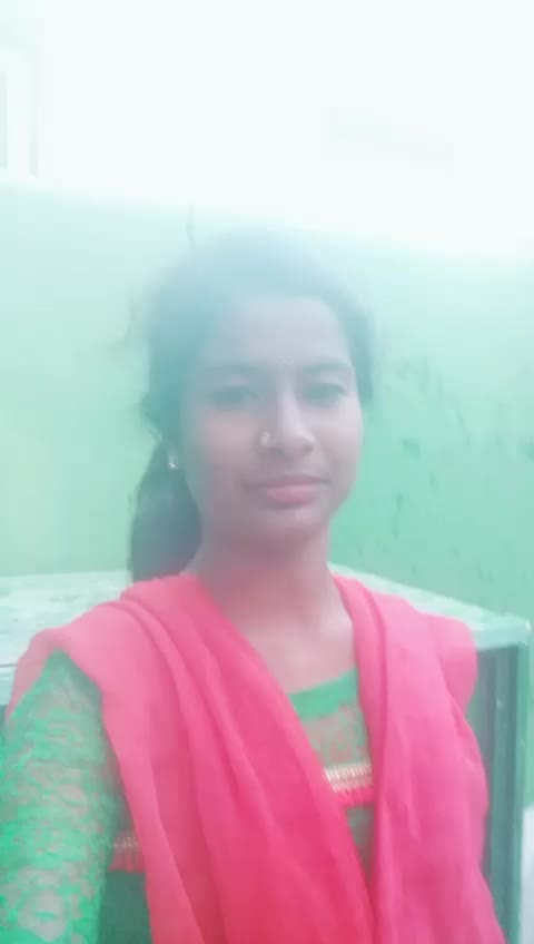 @aarti yadav
