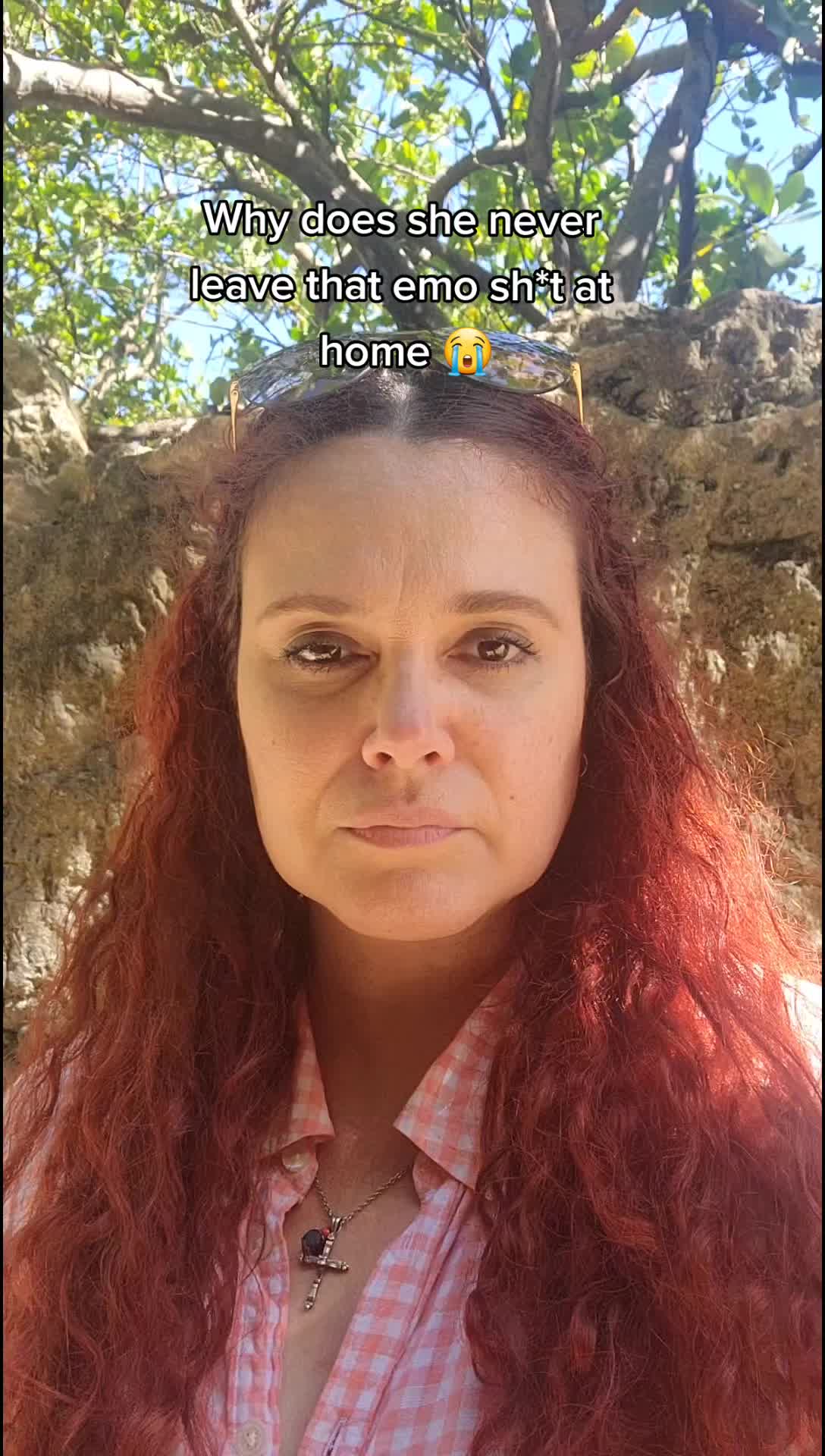 @broomalistic