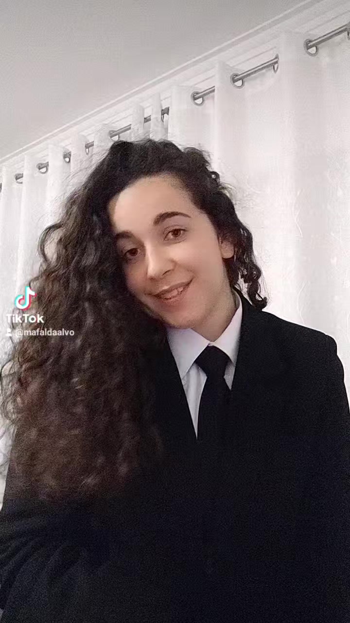 @Mafalda Alvo
