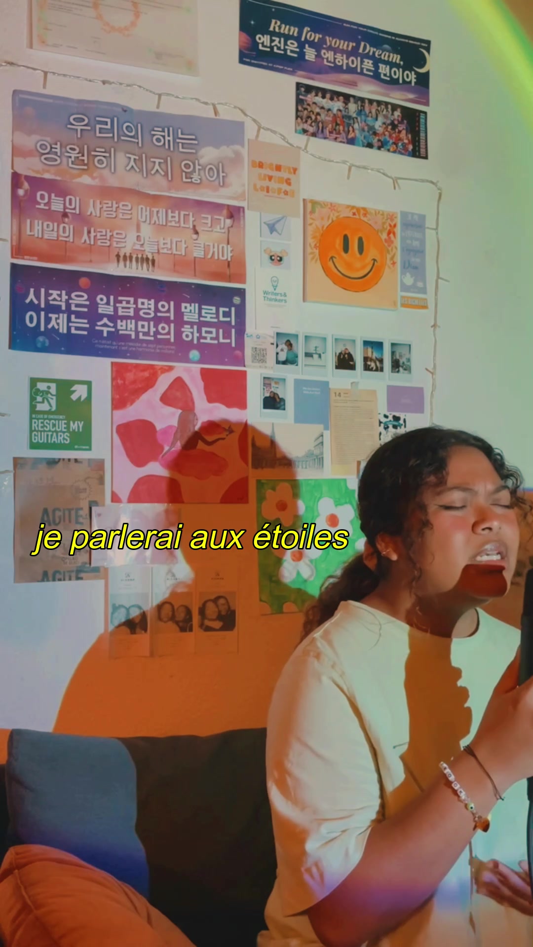 @jay