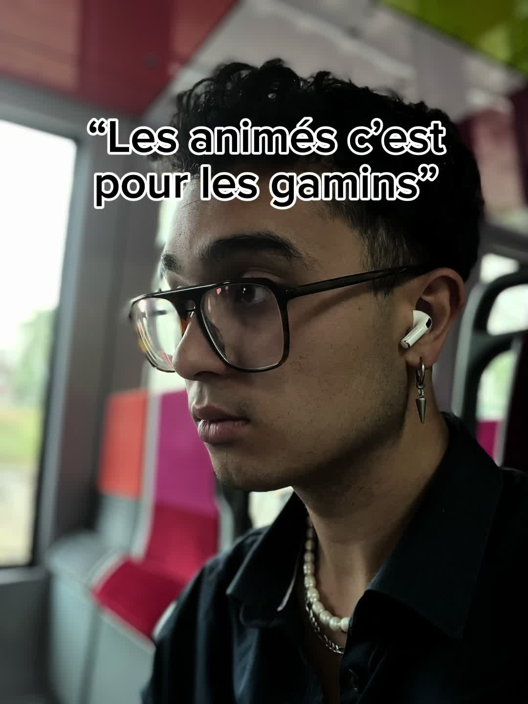 @cyrilouche