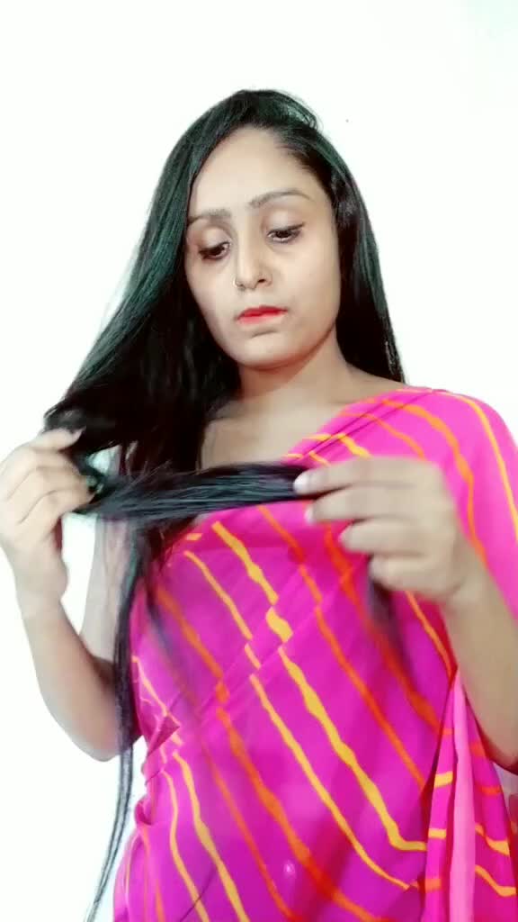 @aruna.prajapati