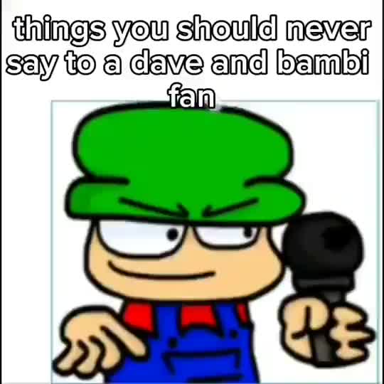 @Mel