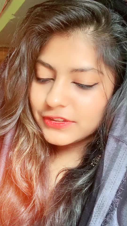 @हनी💋