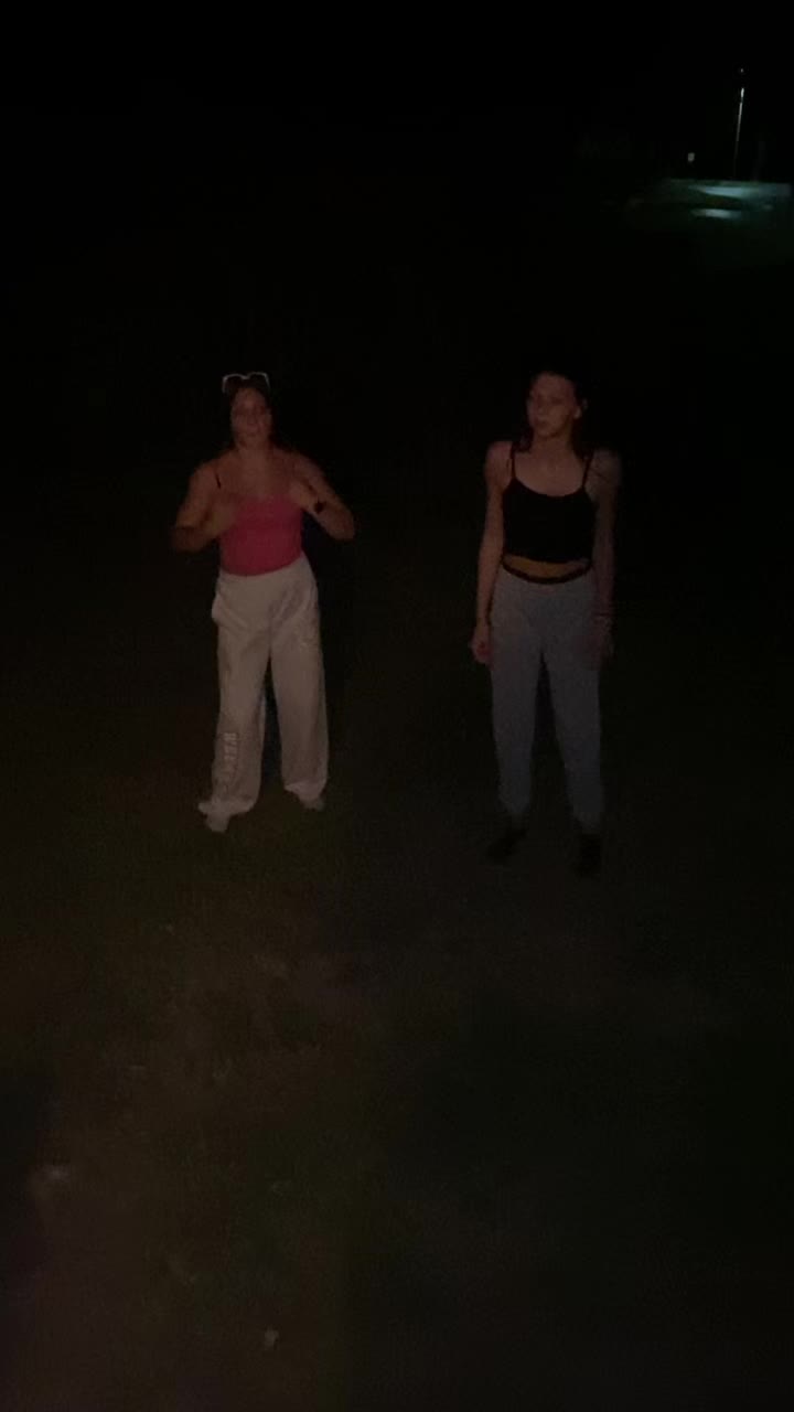 @soph_banned