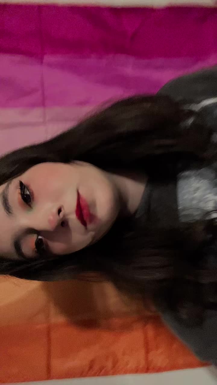 @Kat/Katrina<3