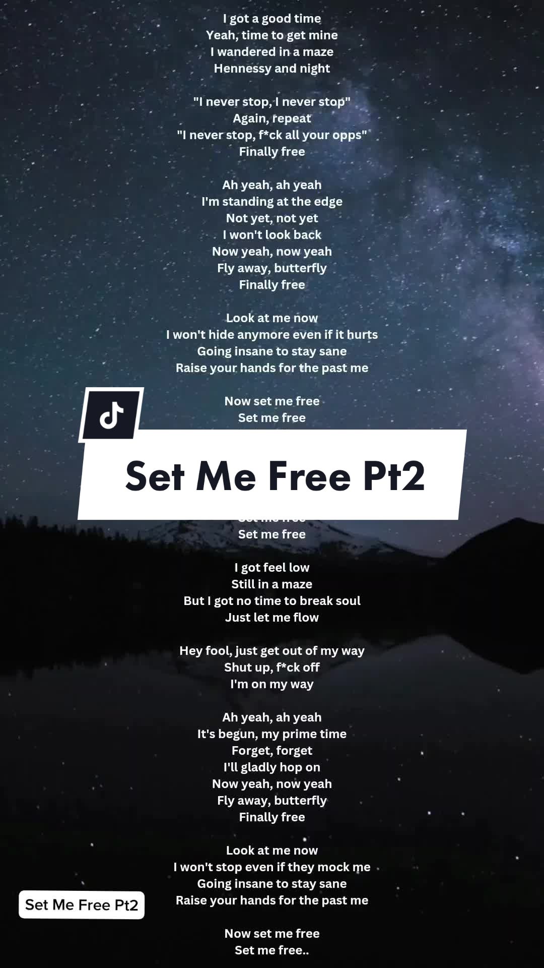 @Eng Trans