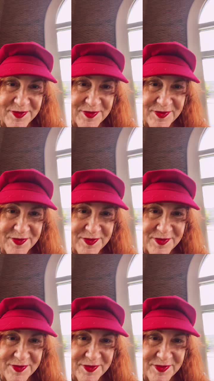 @Lisa Grunden