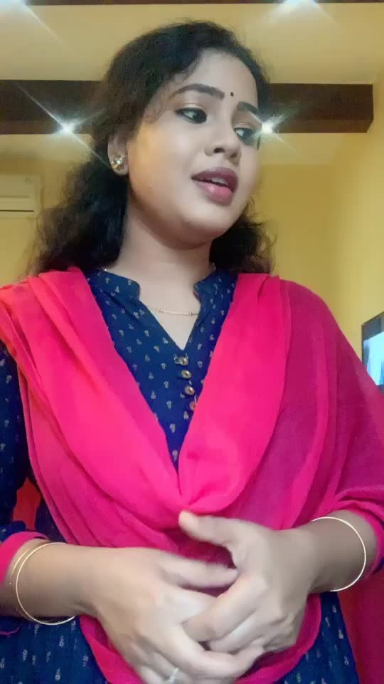 @Sangavi Jeyachandran