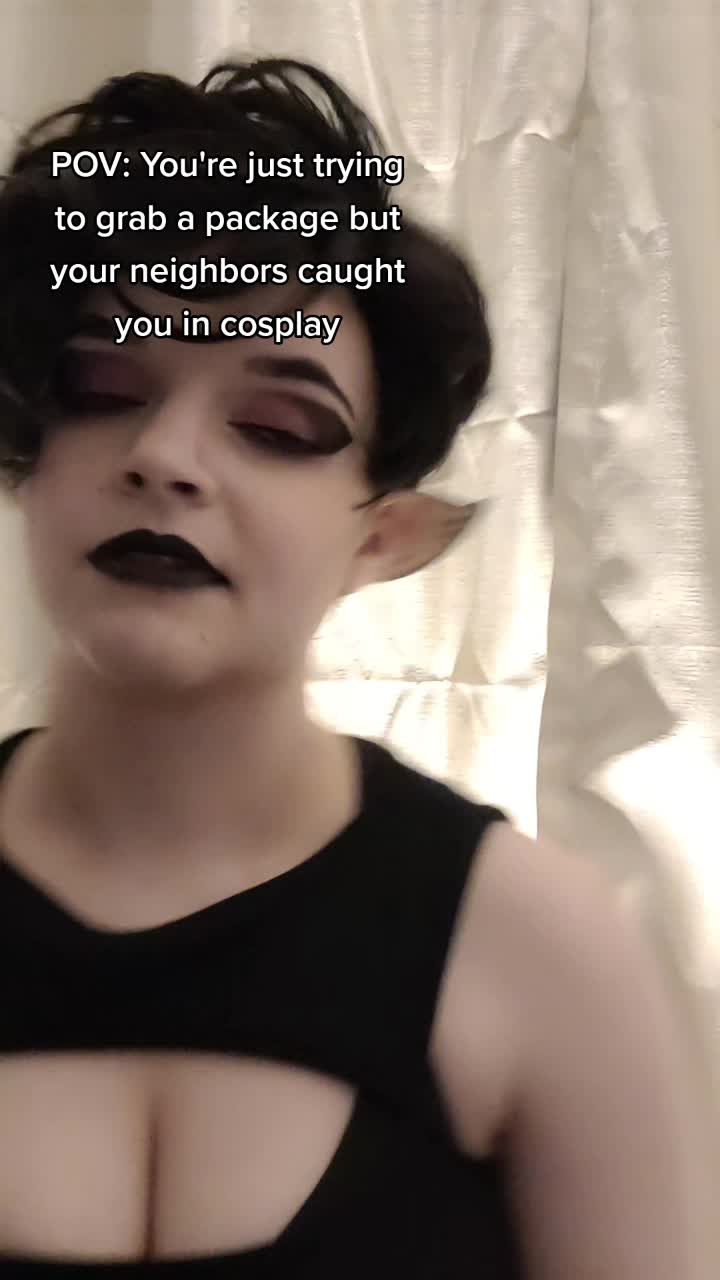 @Sycamore_Willow