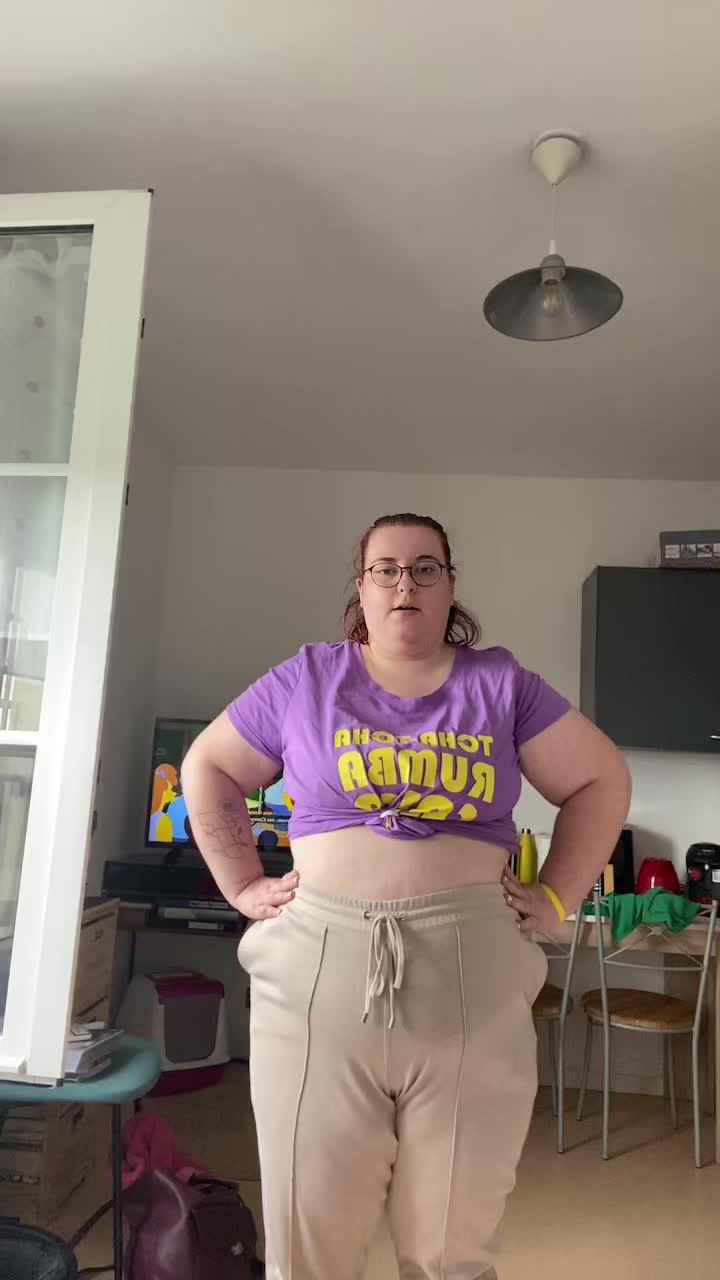 @Vanessa LF