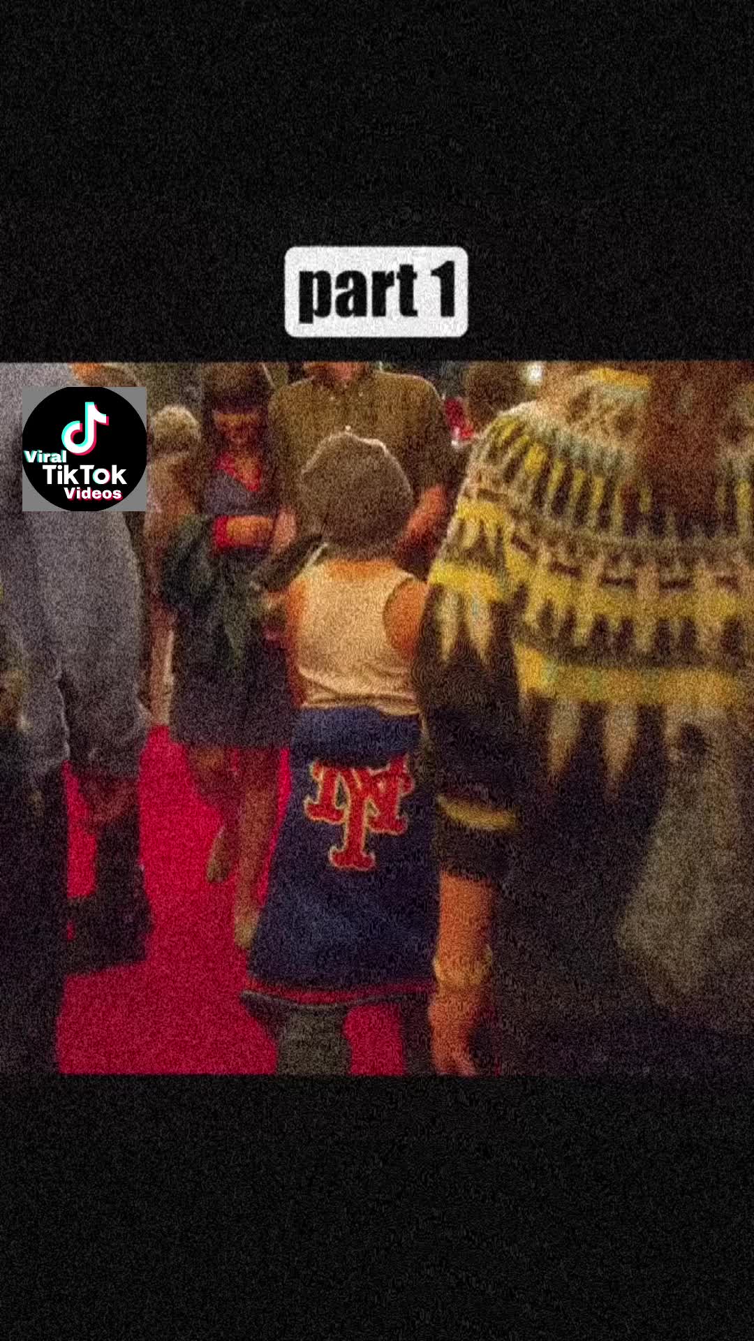 @Viral tiktok 💕