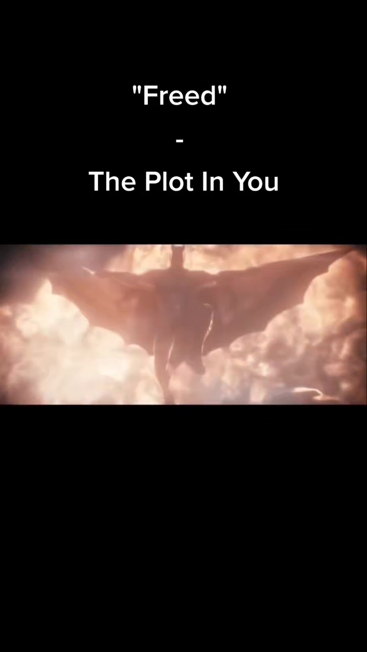 @MetalheadSpartan