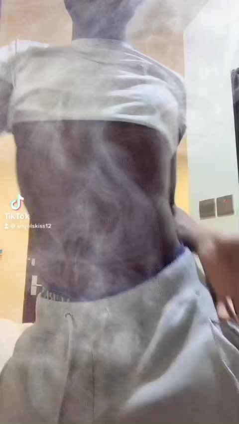 @angelszz12334