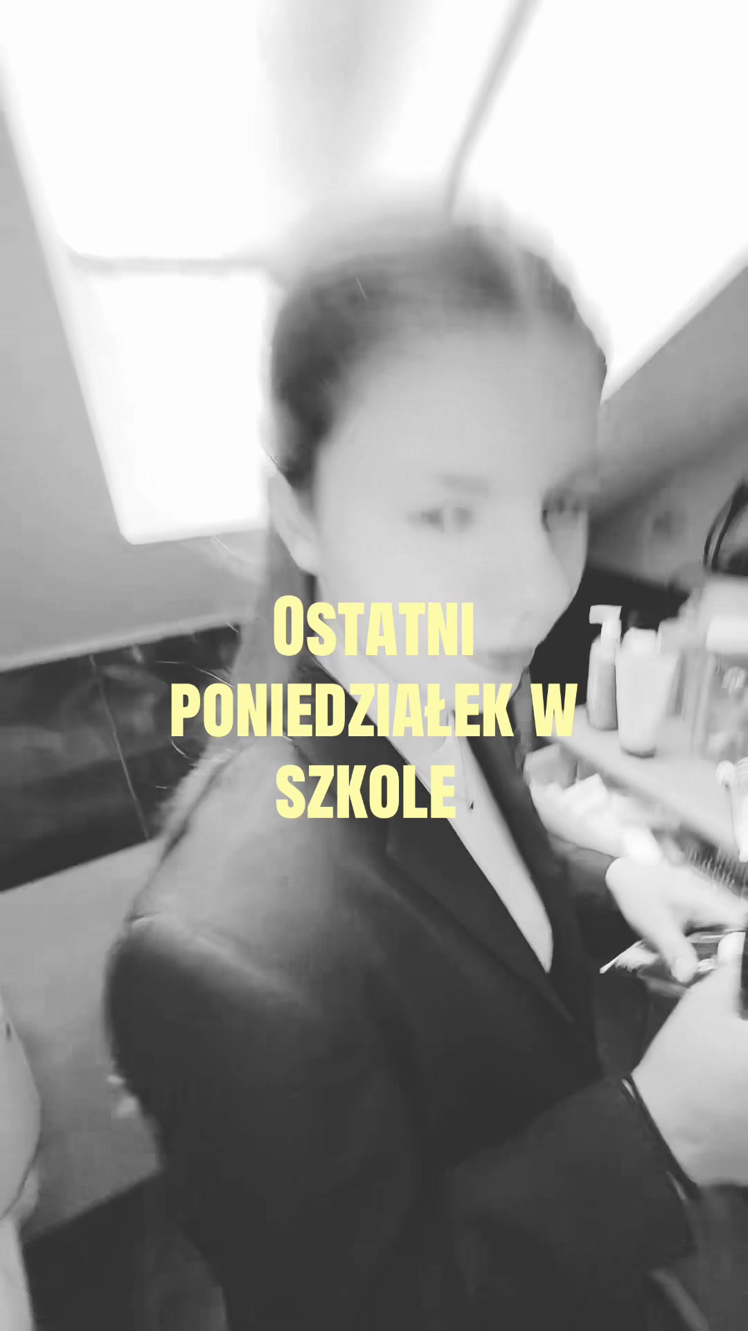 @Olka