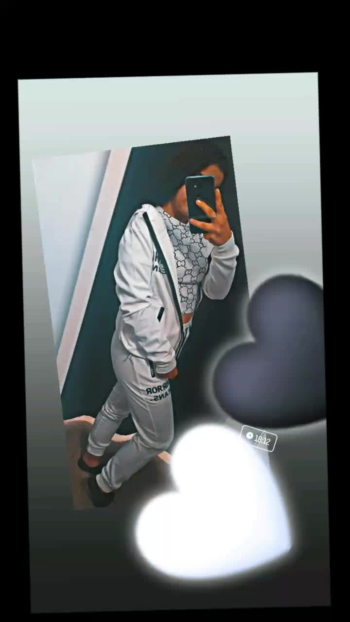 @🖤Szandikaa🖤