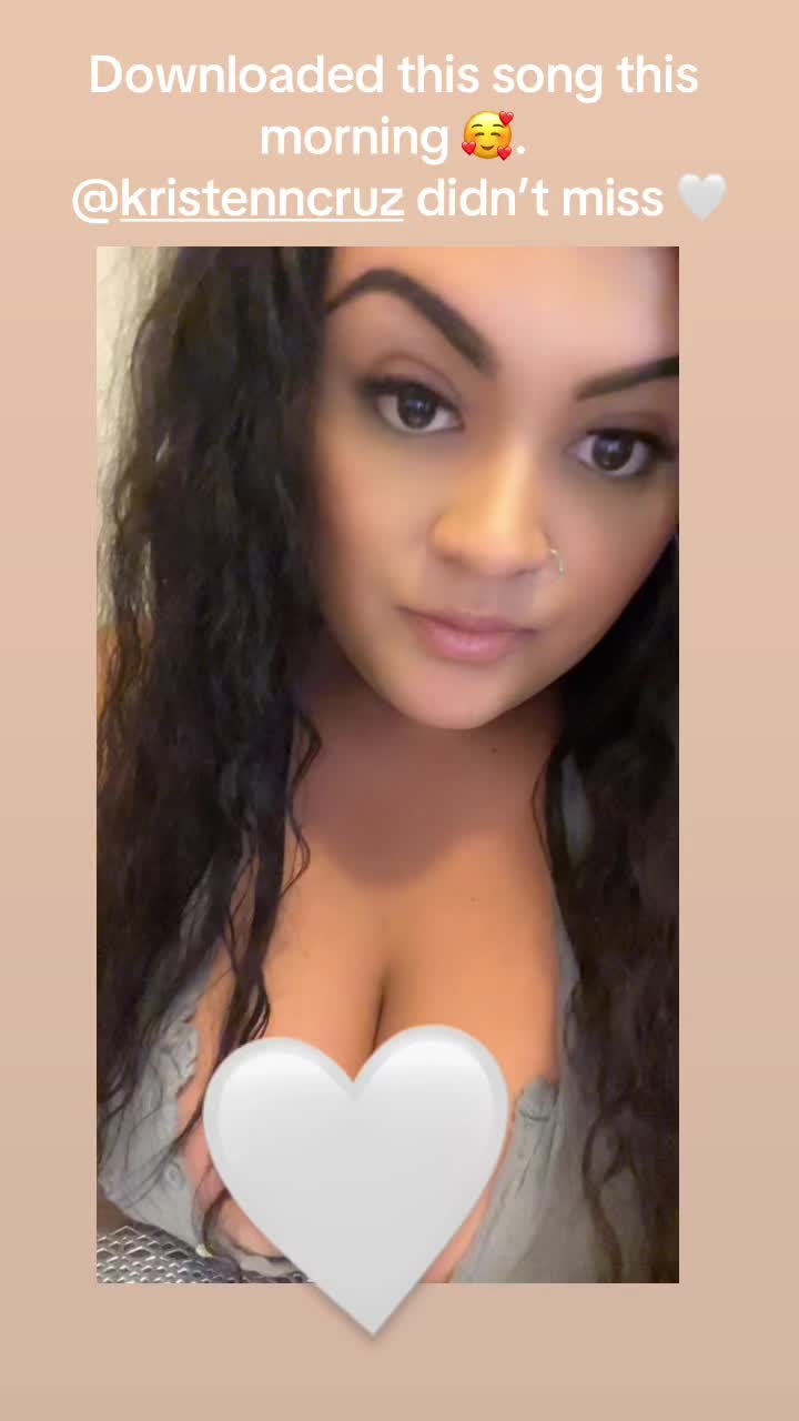@Kyra 👑