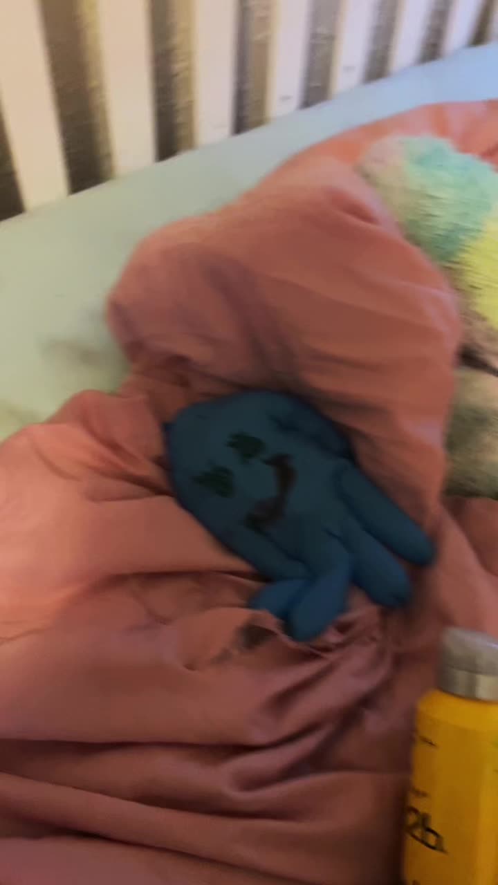 @Bubbly.1o