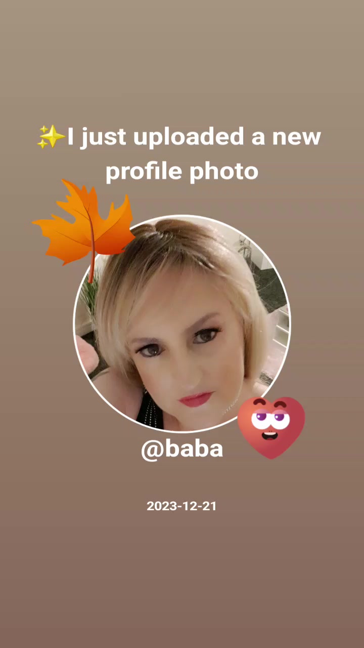 @baba