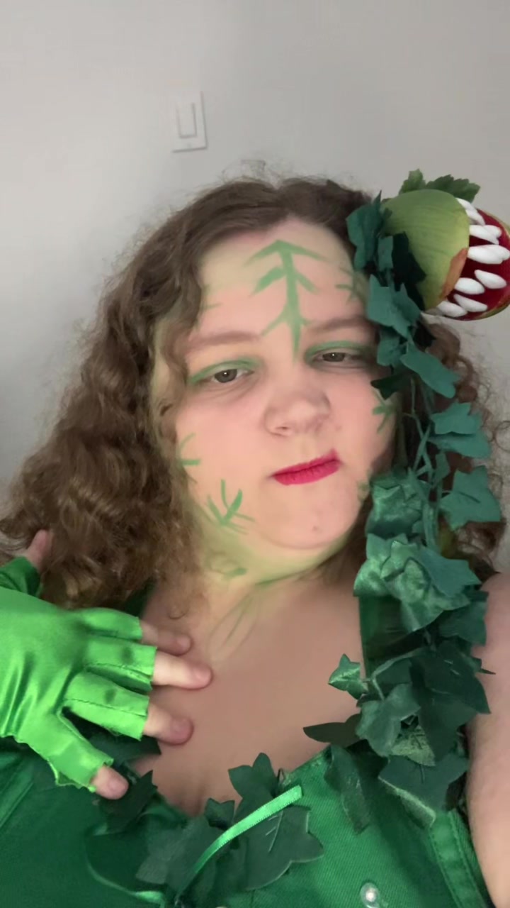 @LizardQueen