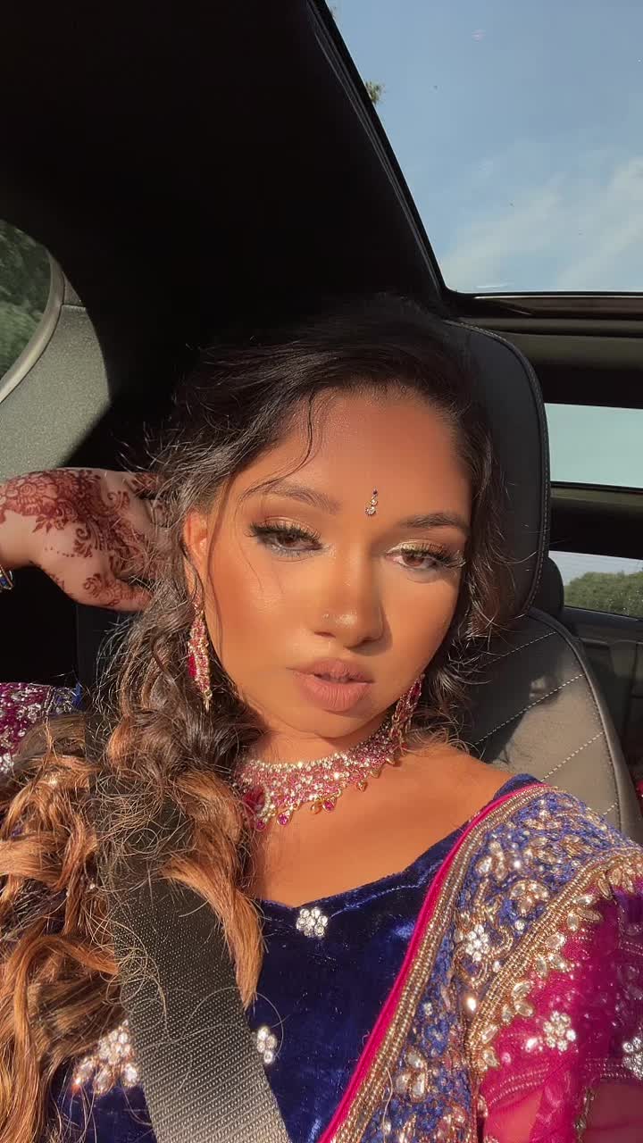 @kpatel_23