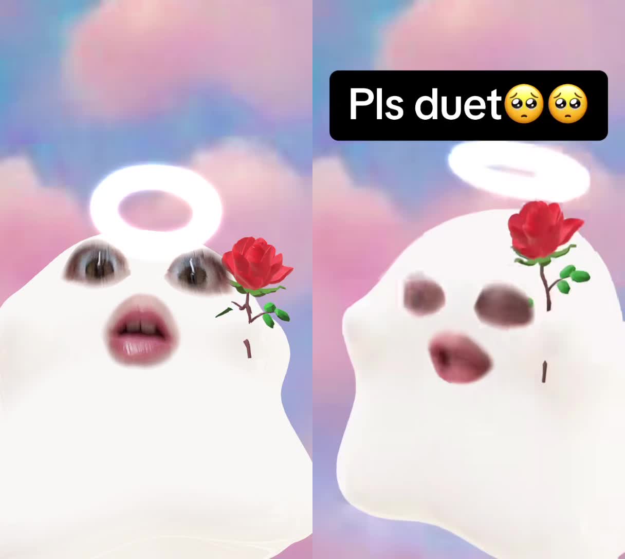 @scarlet
