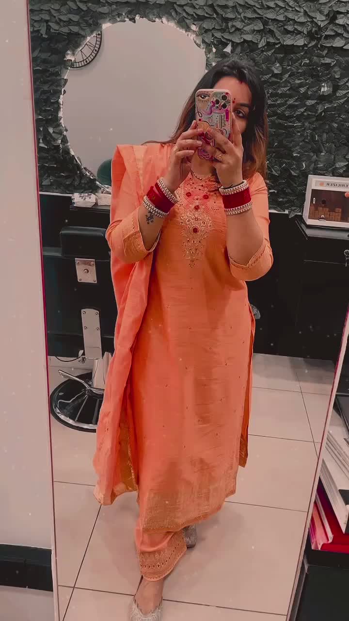 @Jyoti Joshi