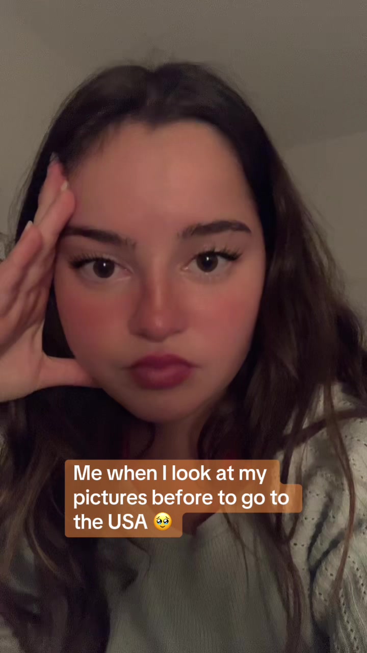@Lucie Delavaud