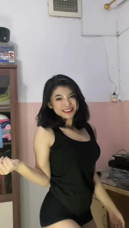 @com