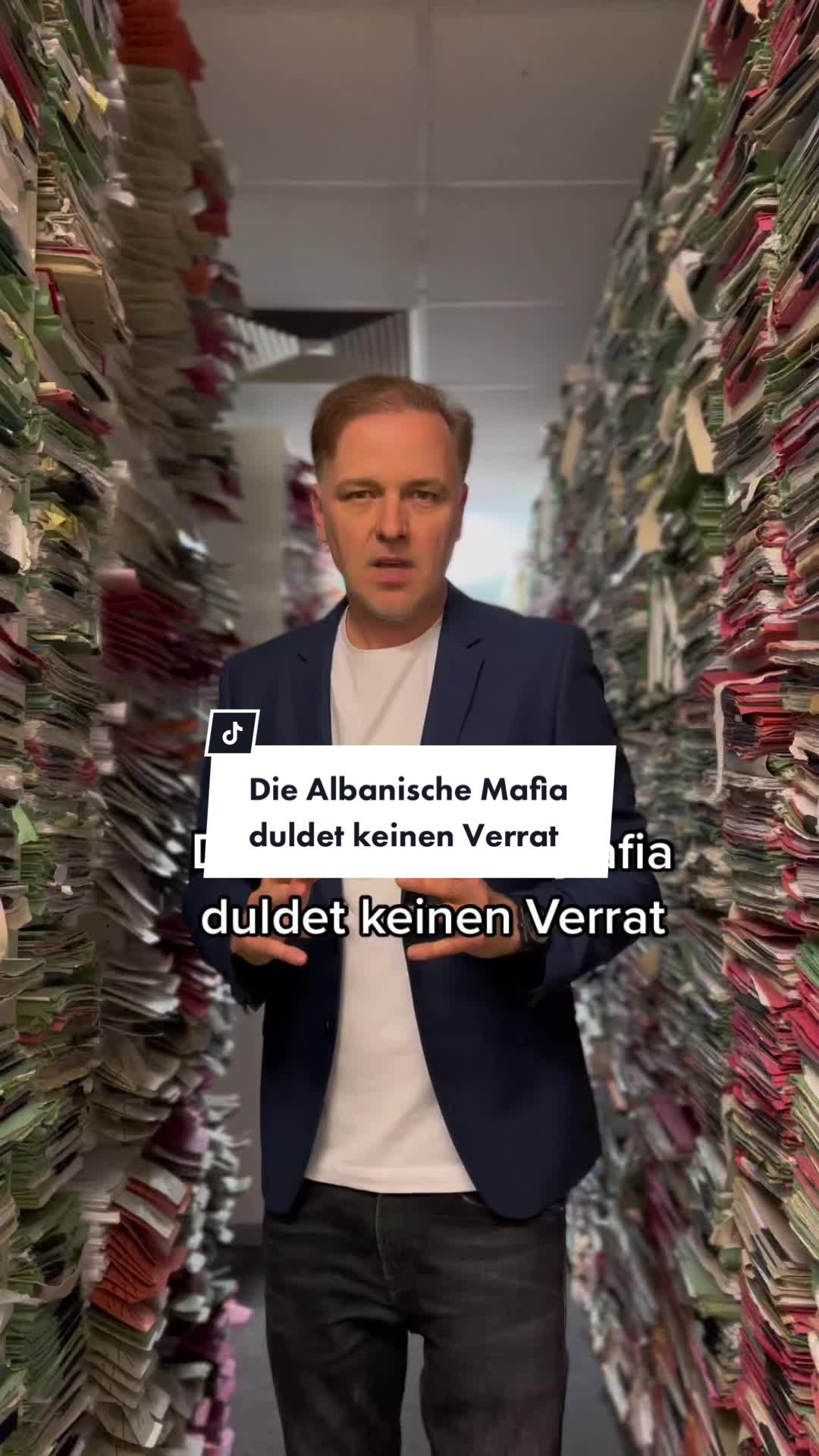 @Advokaten des B&ouml;sen