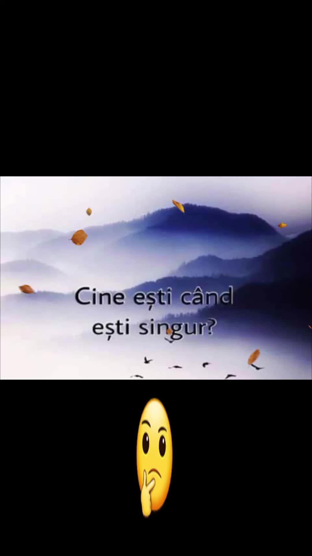 @S S