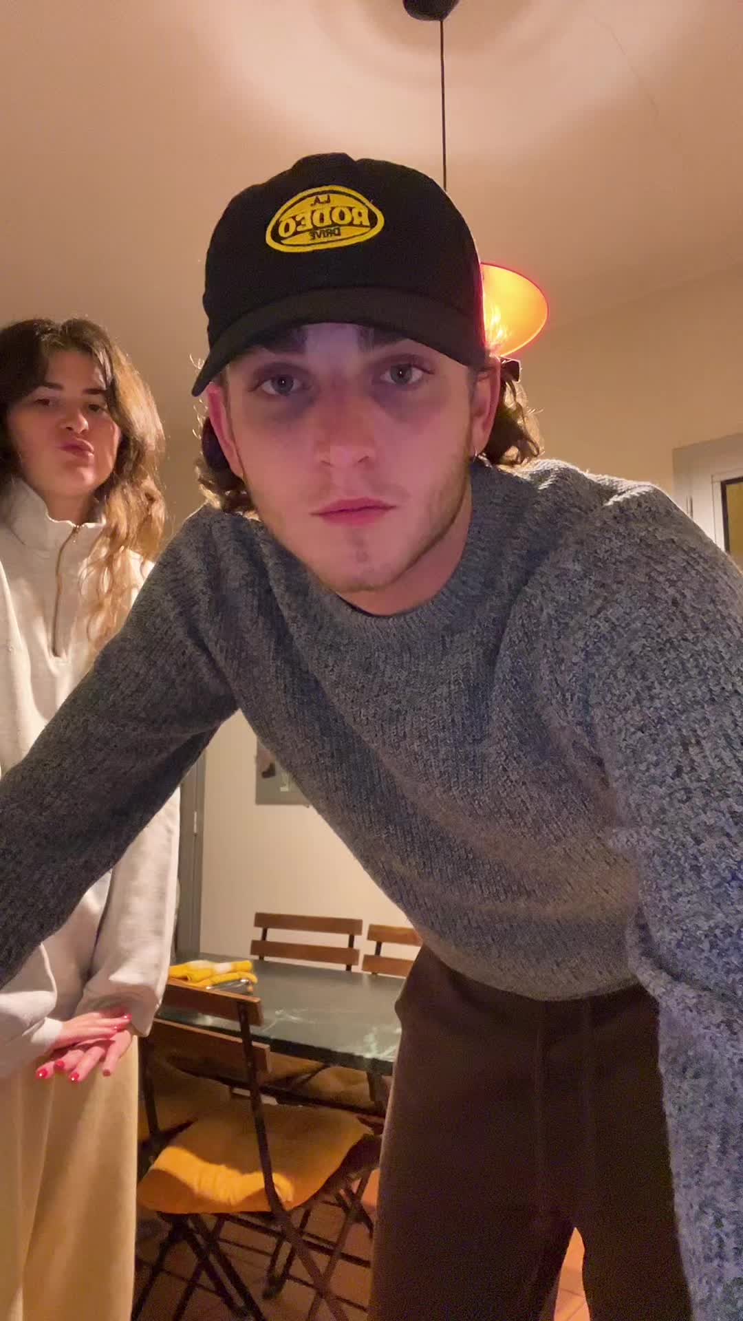 @clem_chlt