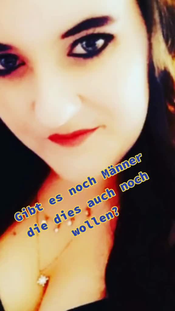 @꧁ღ⊱😈Eiskaltes Mistst&uuml;ck 😈⊱ღ꧂