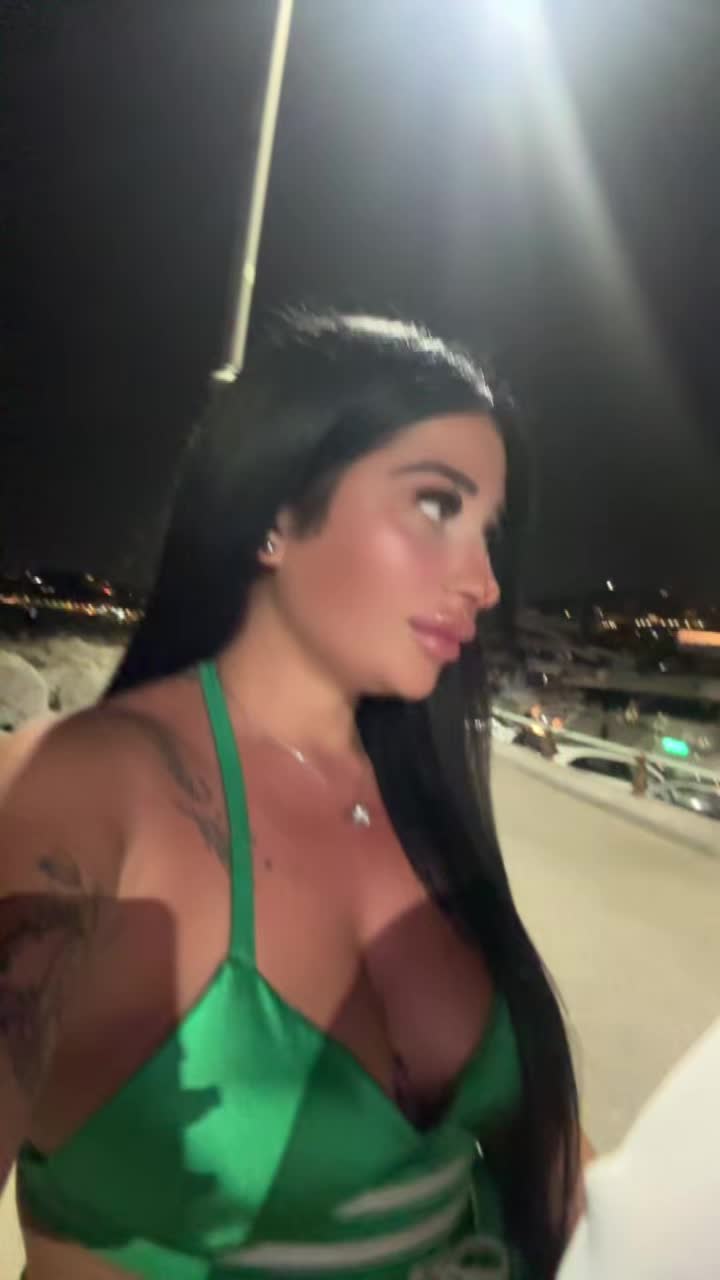 @annadimarco667