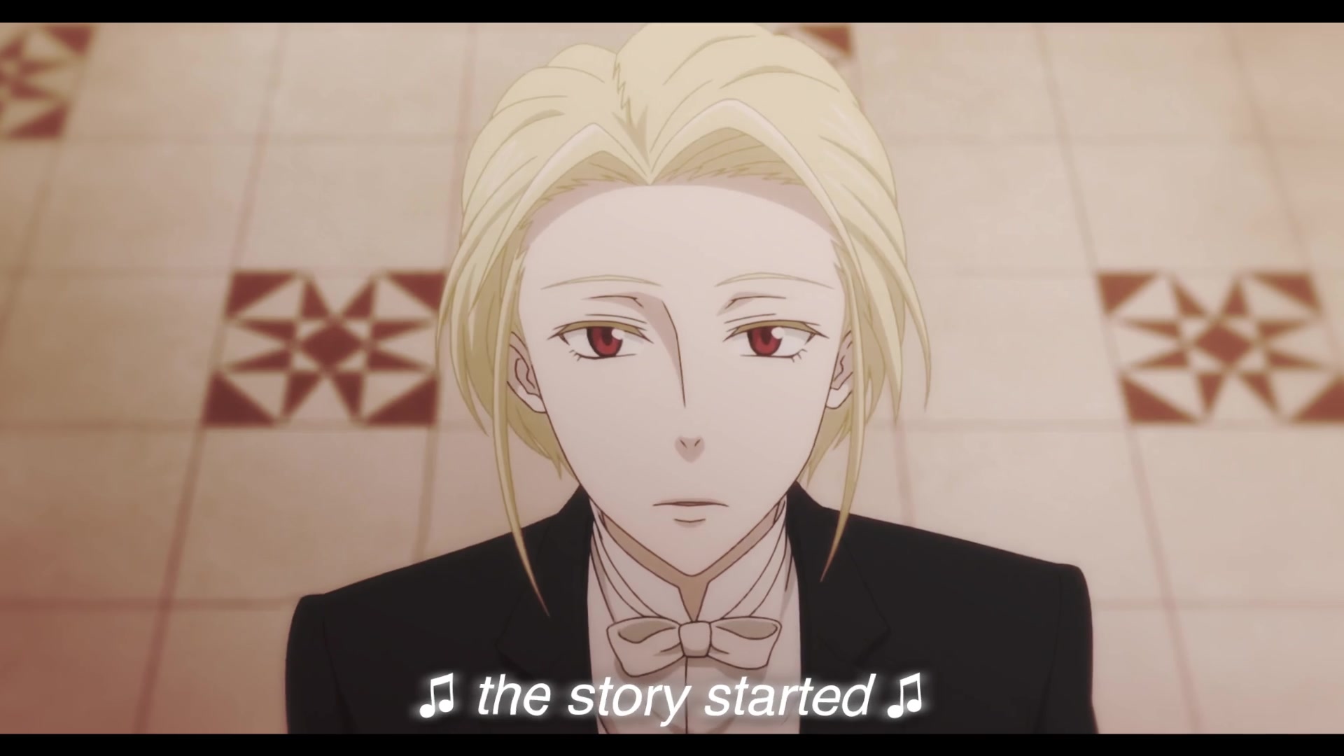 @alex ♡
