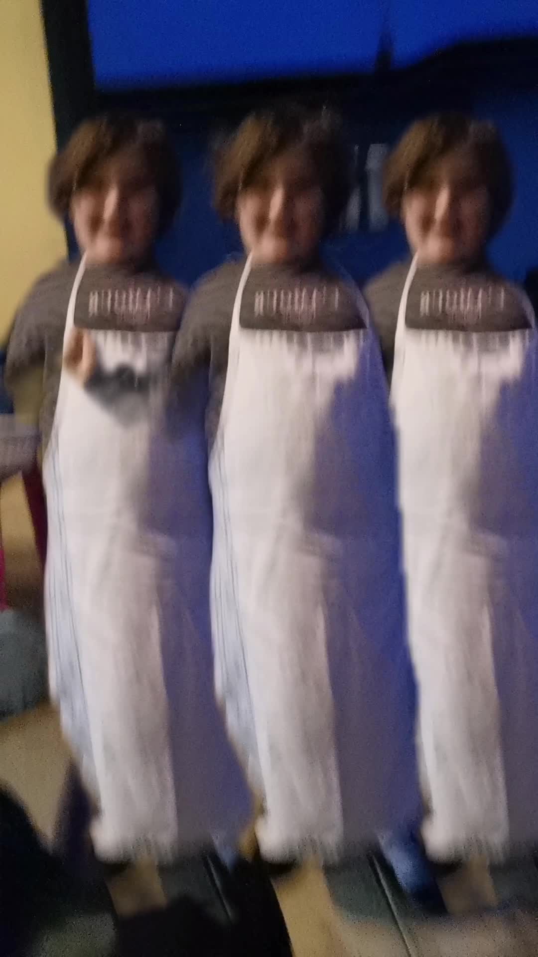 @Angelo Meloni