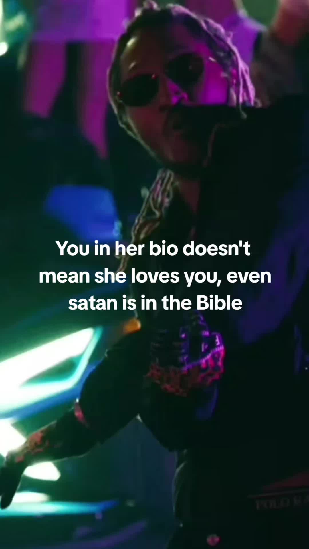 @futurestoxicbible