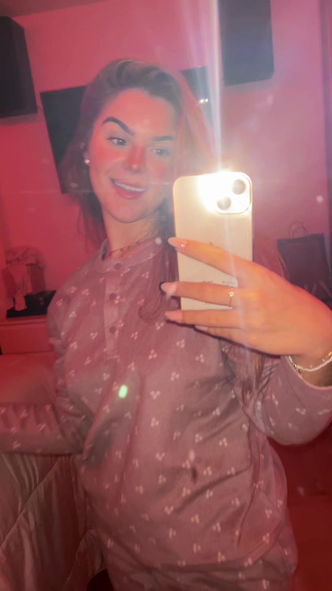 @Anaa