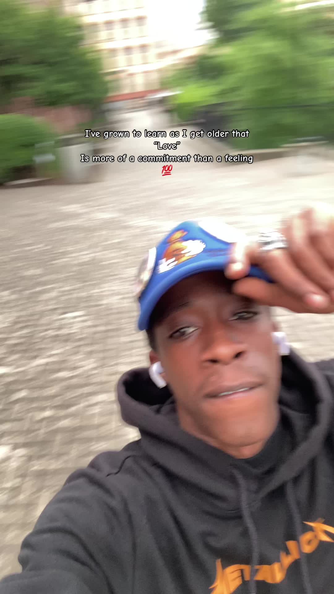 @B4BYF4C3__